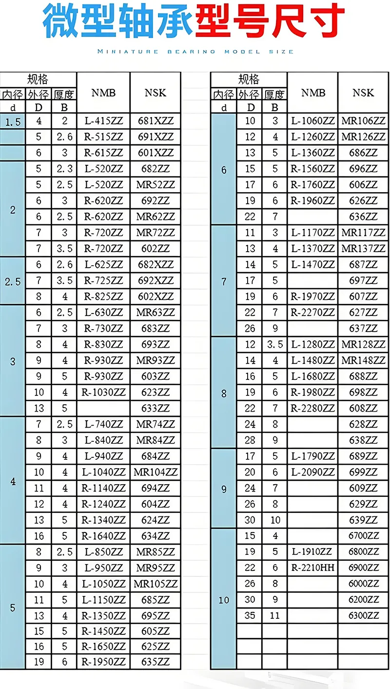 4d8e3554bc3a7c5ef97ace0976cce291_结果.webp