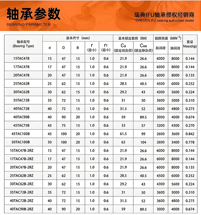 33_结果.webp
