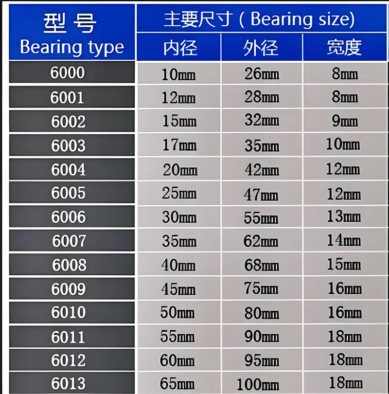 33_结果.webp